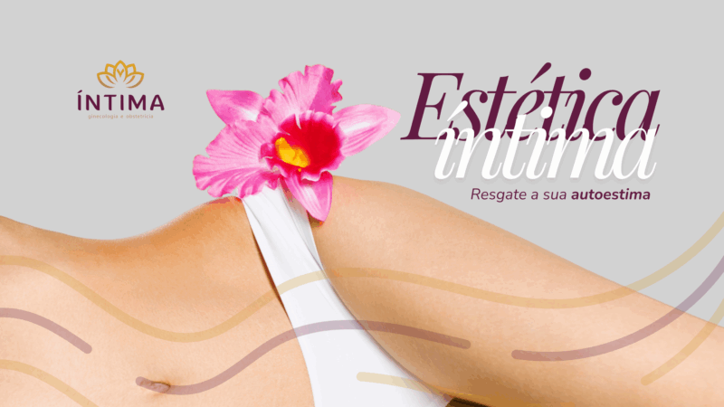 blog Ìntima ginecologia (2)