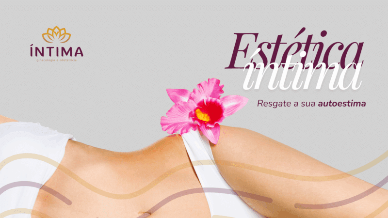 blog Ìntima ginecologia (2)