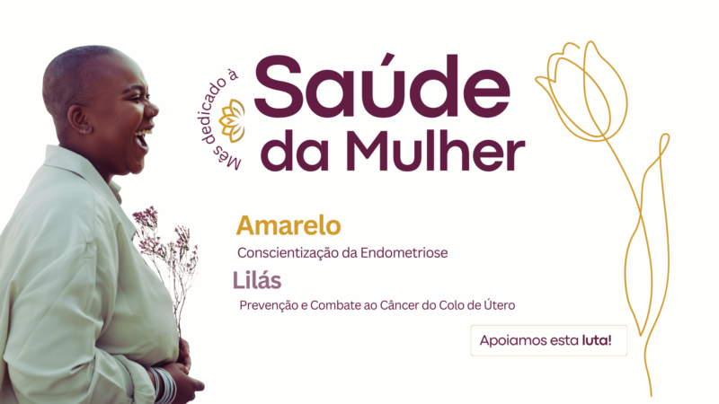 blog Ìntima ginecologia março