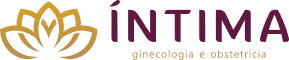 Íntima Ginecologia e Obstetricia