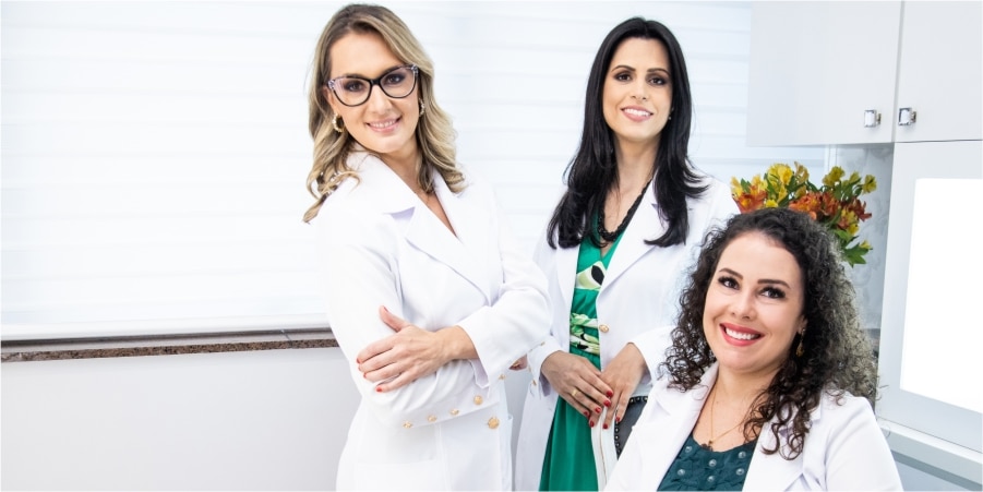 Por que consultar um médico especializado em reposição hormonal - Intima Ginecologia - Ginecologista Caxias do Sul